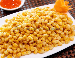 Ngô Chiên